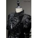 Lilith House Phantom Knight Bolero(Reservation/Full Payment Without Shipping)